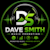 Dave smith