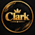 Clark