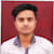 Anand Kumar