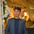 Abdul Ahad