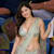Hulda K
