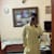 Tanwar