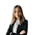 Janet R