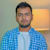 Safi Shah