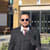 Anjesh K.