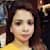 Tahira H