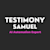 Samuel T