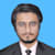 Owais Nadir