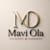 Mavi Ola
