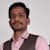 Vikas Sharma