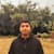 Tamim Ahmed