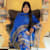 Afia Anzum Dina