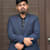 Mohsin