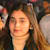 Diya Ishfaq