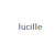 Lucille B