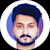 Kunal D