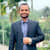 Sudeb Mazumder