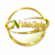 CN WebStyle
