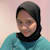 Salma Tia