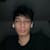 Falk S