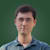 Alexey P