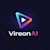 vireon