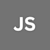 Jonathan S