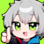 Mad Demian