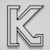 Remzy K