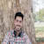 Alasah G