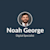 Noah George