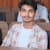 Deepak Beniwal