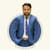 Mr Haseeb