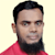 Shafiq