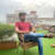 Umer Zeeshan