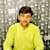 Asif Ali