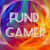 Fund Gamer