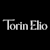 Torin