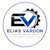 Elias Vardon