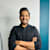 Vishal Saini