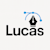 Lucas R