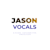 Jason