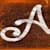 adexthompson