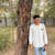Bhavik Sabhani