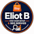 Eliot B