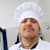 Chef Wilkens.H