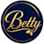 Betty