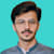 Faizanahmed