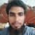 Mirajul Islam