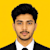 AhmedSyed